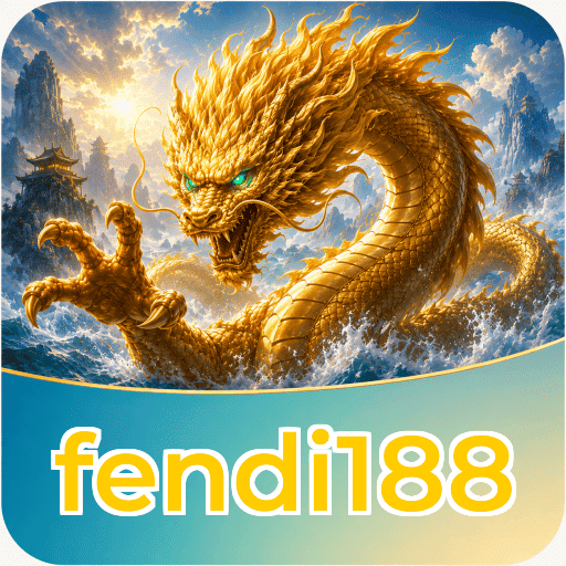 FAQ Download APK fendi188