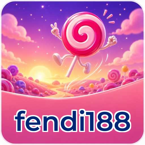 Perbandingan Versi fendi188