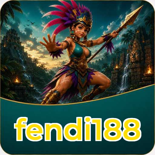 fendi188 Lite