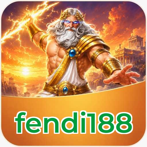 Update Terbaru fendi188