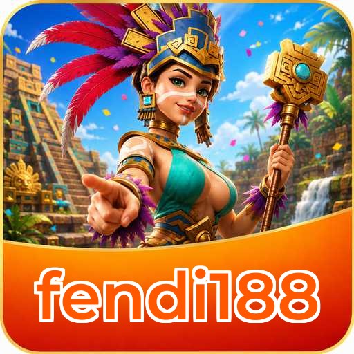 Troubleshooting Instalasi fendi188