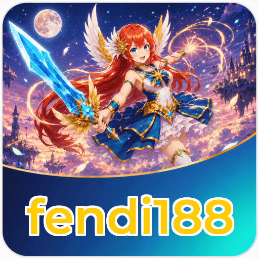 Informasi Umum fendi188