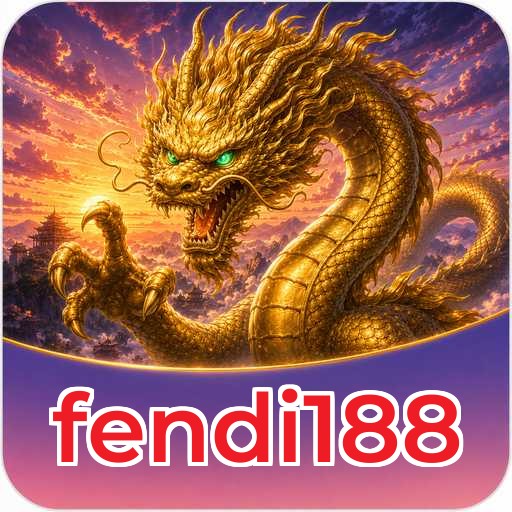 Beta Program fendi188