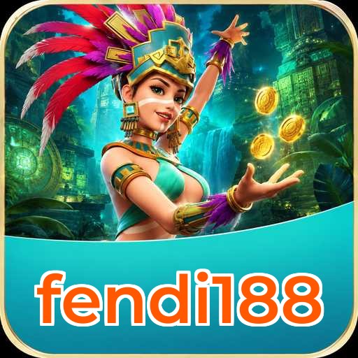 Aplikasi fendi188 APK