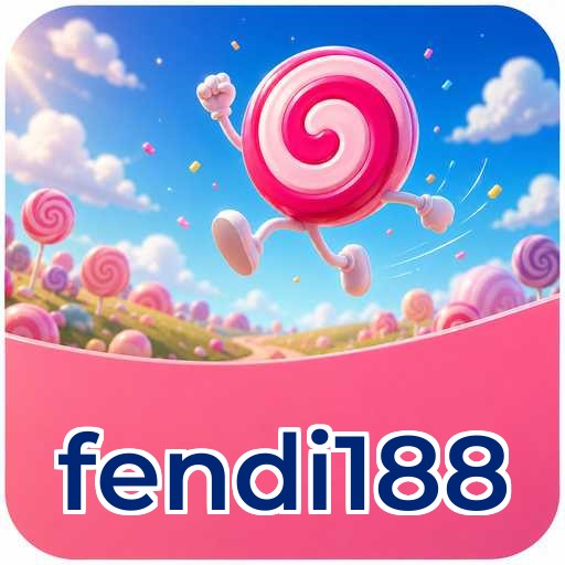 Sejarah fendi188