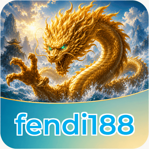 fendi188 Installation Tutorial