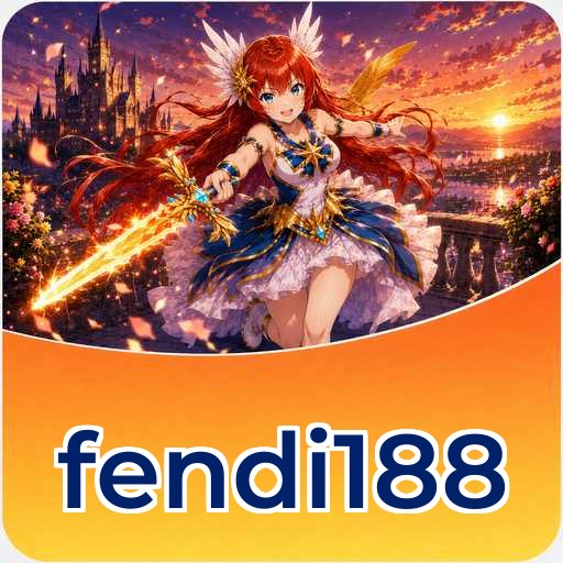 Persyaratan Sistem fendi188 APK