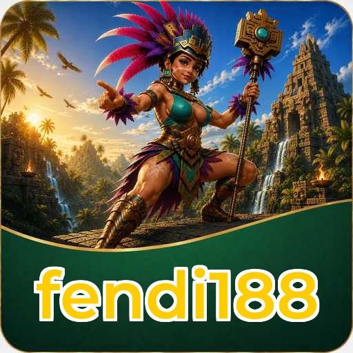 Keamanan fendi188 APK