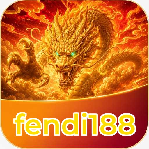 fendi188 Key Features