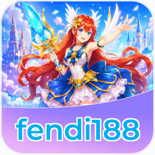 Profil fendi188 Indonesia