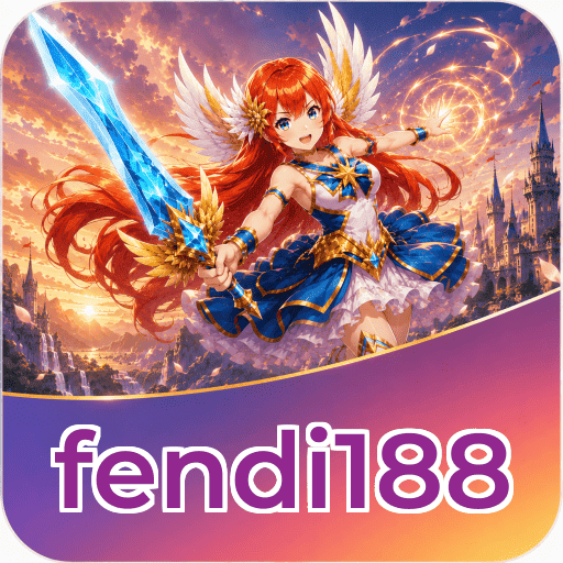 Keamanan Instalasi fendi188 APK