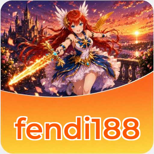 Tim Inti fendi188