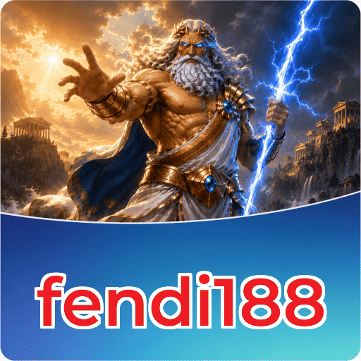 Versi APK fendi188