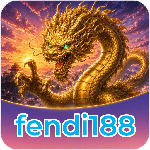 fendi188 Pro