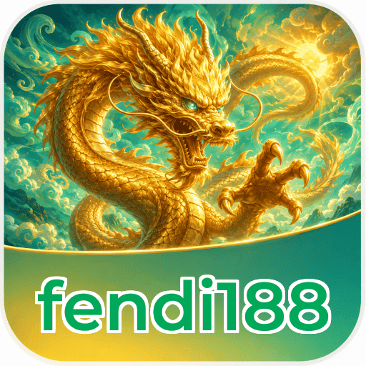 Spesifikasi APK fendi188