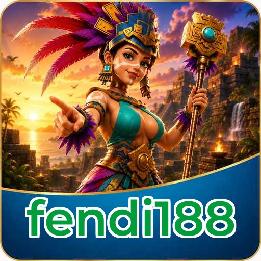 Panduan Update fendi188