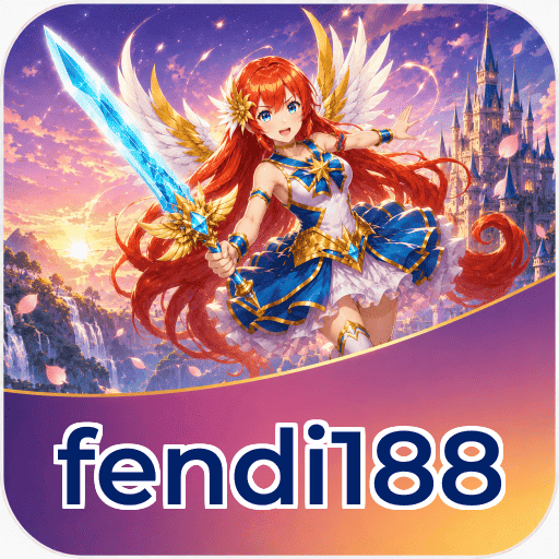 Keamanan APK fendi188