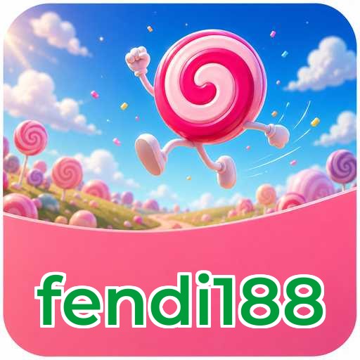 FAQ Instalasi fendi188 APK
