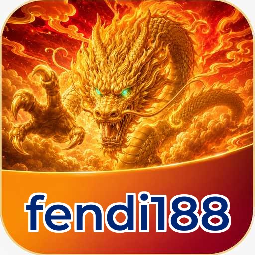 Expert Review fendi188