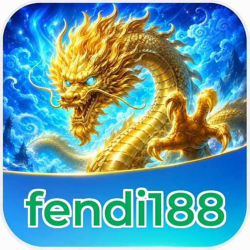 Sertifikasi Tim fendi188