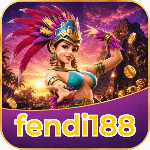 Keunggulan Resmi fendi188