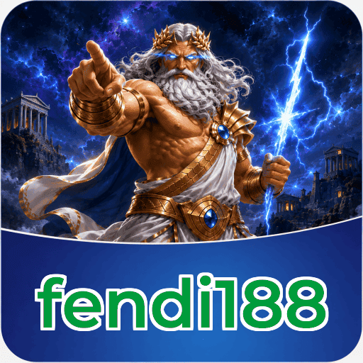 fendi188 FAQ