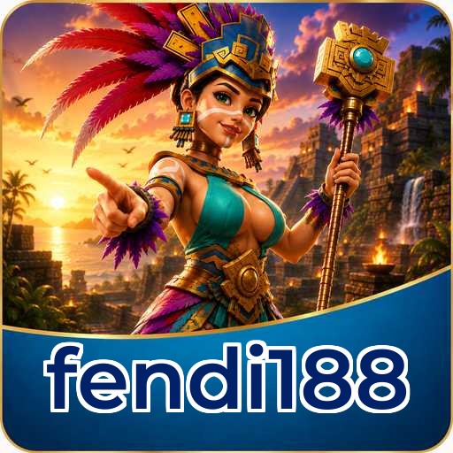 Nilai Inti fendi188