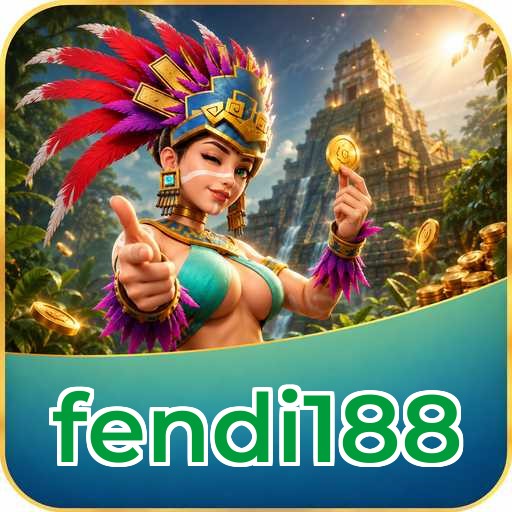 Fitur fendi188 APK