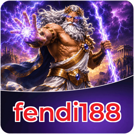 Troubleshooting fendi188