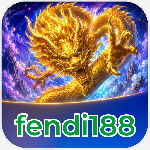 Ulasan Users fendi188