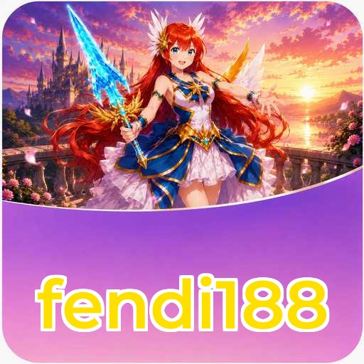 Permission APK fendi188