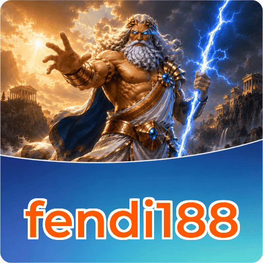 fendi188 Version Comparison