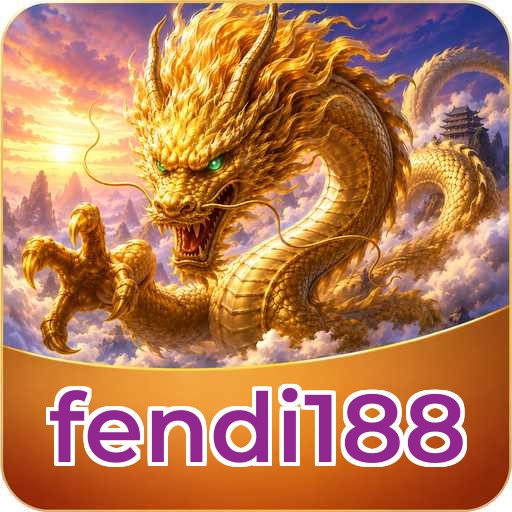 Kontak Resmi fendi188