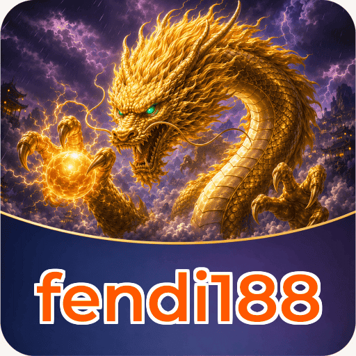 APK vs Play Store fendi188