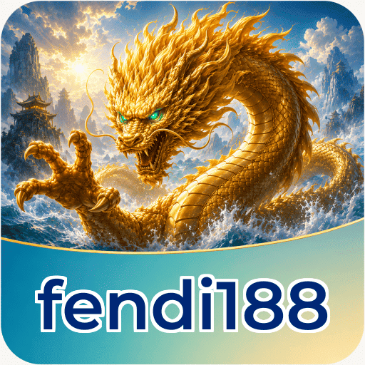 Tim fendi188 Indonesia