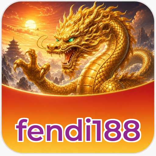 Cara Download APK fendi188