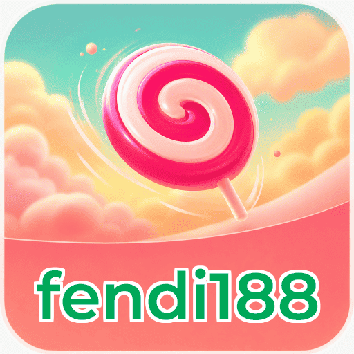 Kompatibilitas fendi188