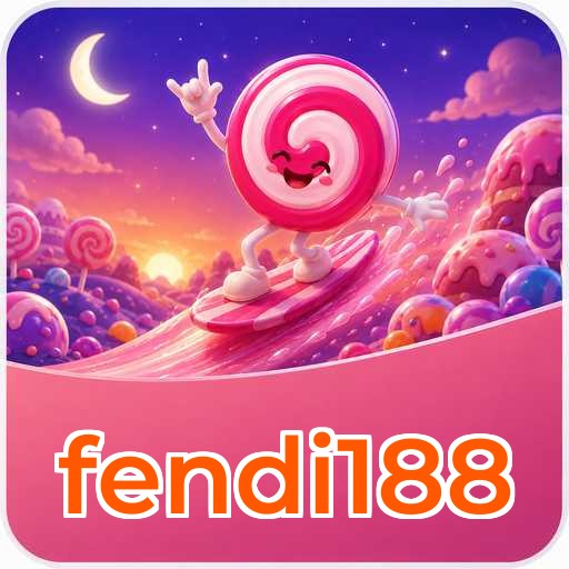 Fitur fendi188