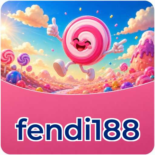 Instalasi fendi188 APK