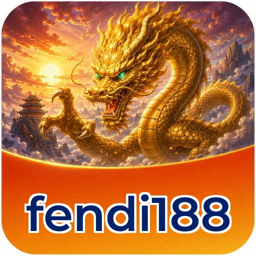 fendi188 Standard