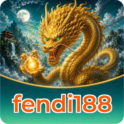 Tutorial Instalasi fendi188 APK