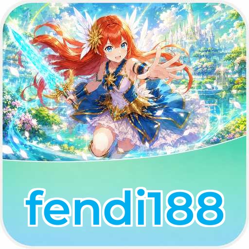 Distribusi Rating fendi188