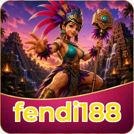 Persyaratan Download fendi188